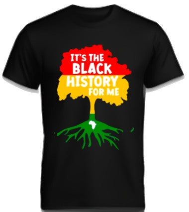 short sleeve
