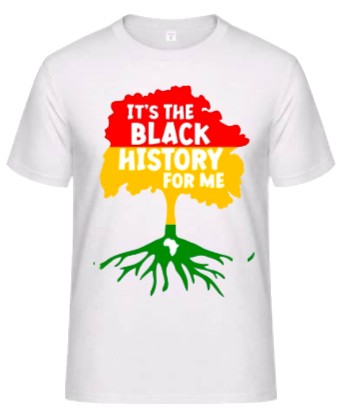short sleeve