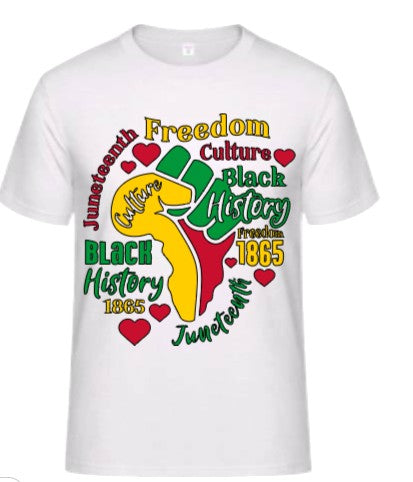 blk history