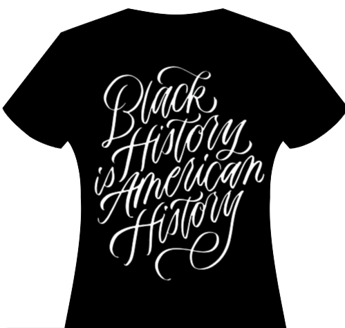 black history