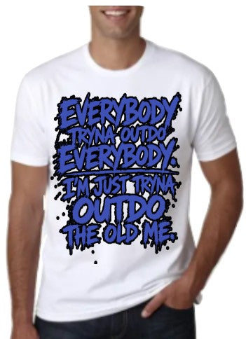 everybody