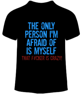 myself