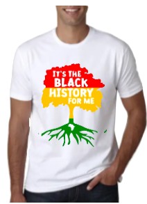 short sleeve