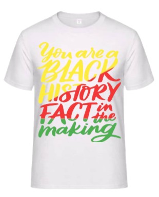 Black history