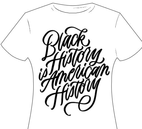 black history
