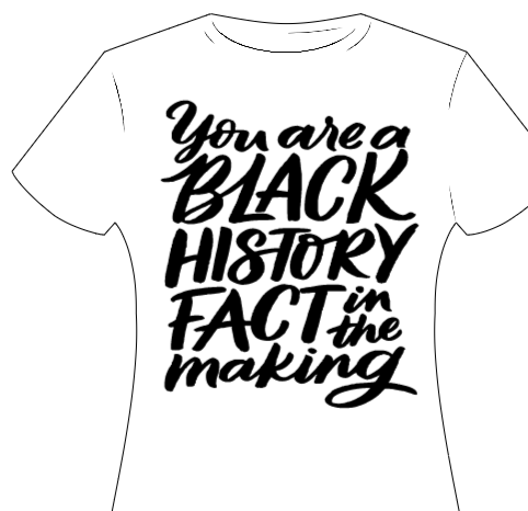 Black history