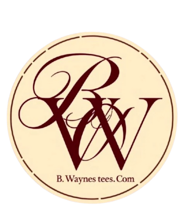 Bwaynestees