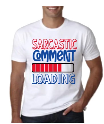 COMMENT