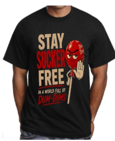DUM DUM