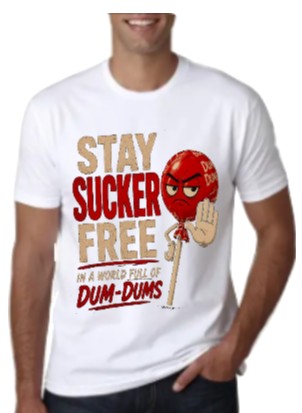 DUM DUM