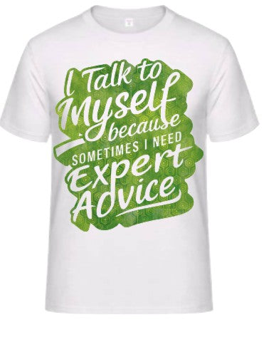 talk 2